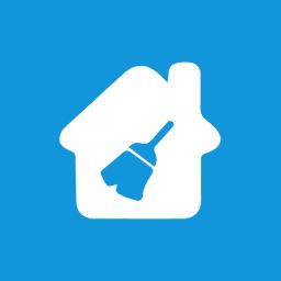 0 值得推荐          泸州家政app,是一款十分专业的家政服务